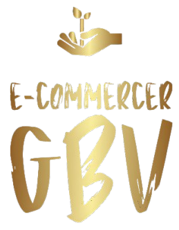 ecommercergbv.es