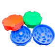 1737660032791-removebg-preview